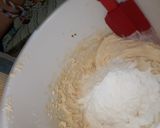 Foto del paso 3 de la receta: Galletitas de manteca ¡¡Súper fáciles!!