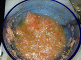 Empanadas Norteñas