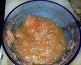 Foto del paso 6 de la receta: Empanadas Norteñas