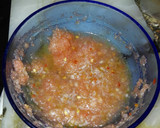 Foto del paso 6 de la receta: Empanadas Norteñas
