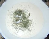 Foto del paso 6 de la receta: Ensalada alemana de pasta