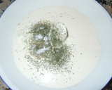 Foto del paso 6 de la receta: Ensalada alemana de pasta