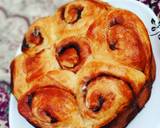Chocolate breadmatakin girki6 hoto