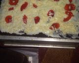 Foto langkah ke 5 dari resep Black forest mamah.