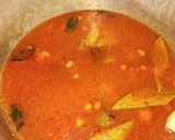 સાંબા ની ખીચડી (Samba Khichdi recipe in gujarati) રેસીપી સ્ટેપ4ફોટો