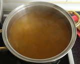 Foto del paso 4 de la receta: Fideuá de marisco