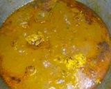 पंजाबी मटन मसाला (punjabi mutton masala recipe in Hindi) रेसिपी चरण 6 फोटो