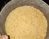 Foto del paso 1 de la receta: Tarta dos chocolates fácil