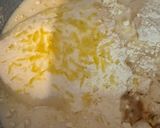 Foto del paso 4 de la receta: Calzones Rotos
