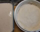 Foto del paso 2 de la receta Helado de castañas frescas