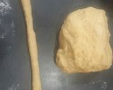 Foto del paso 6 de la receta: Pastafrola caserita!!!!😍😍
