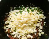 Foto del paso 5 de la receta: Empanadas salteñas