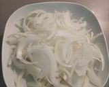 Foto del paso 2 de la receta: Higaditos de pollo