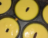 Foto langkah ke 6 dari resep Lumpur labu kuning.