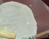 Foto langkah ke 3 dari resep Tape Singkong Aroma.