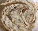 Foto del paso 3 de la receta: Helado de banana split