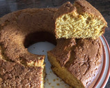 Foto del paso 5 de la receta: Bizcocho de naranja