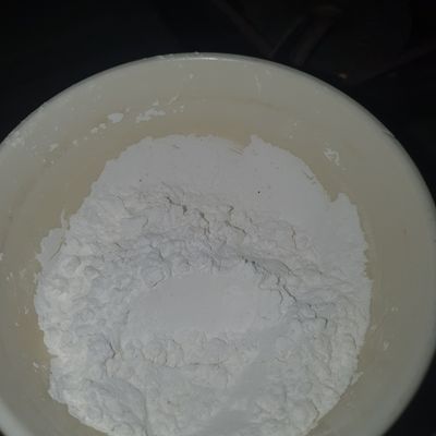 Langkah 2