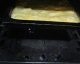 Foto del paso 6 de la receta: Sopa Paraguaya 😍