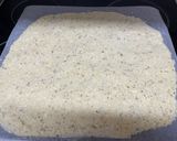 Foto del paso 9 de la receta: Pizza de coliflor MC