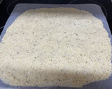 Foto del paso 9 de la receta: Pizza de coliflor MC