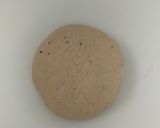 Foto del paso 3 de la receta: Pan de Avena y Pasas en Molde