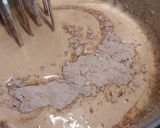 Foto del paso 1 de la receta: Torta chocolatosa sin gluten