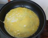 Foto langkah ke 6 dari resep Rolade Ayam.
