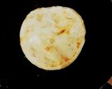 পনির কুলচা (paneer kulcha recipe in Bengali) রেসিপি ধাপ - 5 ছবি