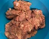 Dhaba Tandoori Chicken recipe step 1 photo