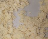Foto del paso 1 de la receta: Queque Marmoleado🍞👩‍🍳