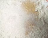 Special doughnutsmatakin girki1 hoto