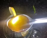 वर्जिन मोजितो (Virgin Mojito recipe in Hindi) रेसिपी चरण 2 फोटो