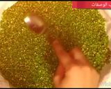 صورة لخطوة 3 من وصفة الفستق الكذاب بأسهل طريقة