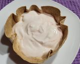 Foto del paso 6 de la receta: Melocotón al moscatel
