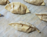 Foto del paso 6 de la receta: Empanadillas de atún