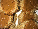 Pepas saludables