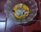 Foto langkah ke 3 dari resep Udang Goreng Gluten-free.