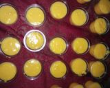 Foto langkah ke 6 dari resep Puding jagung 🌽.
