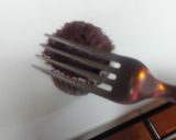 Foto del paso 4 de la receta: Cupcakes vegetarianos