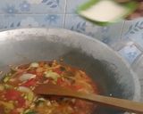 Foto langkah ke 4 dari resep Tuna Asam Manis.
