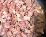 Foto del paso 1 de la receta: Yaroa dominicana