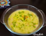 Full Protein Dal recipe step 2 photo