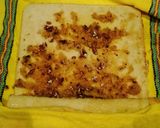 Foto del paso 17 de la receta: Jelly Roll