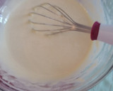 Foto del paso 2 de la receta: Tarde de uva