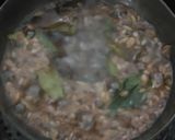 A picture of step 7 of Instant rava/ sooji dhokla.