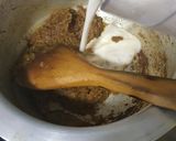 A picture of step 5 of Karhi.