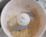 Foto del paso 1 de la receta Parmesano de anacardos