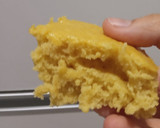 Foto del paso 4 de la receta: Torta de Dulce de leche (Fácil) 🍰
