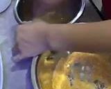 Foto langkah ke 13 dari resep Risoles Ragout Ayam.